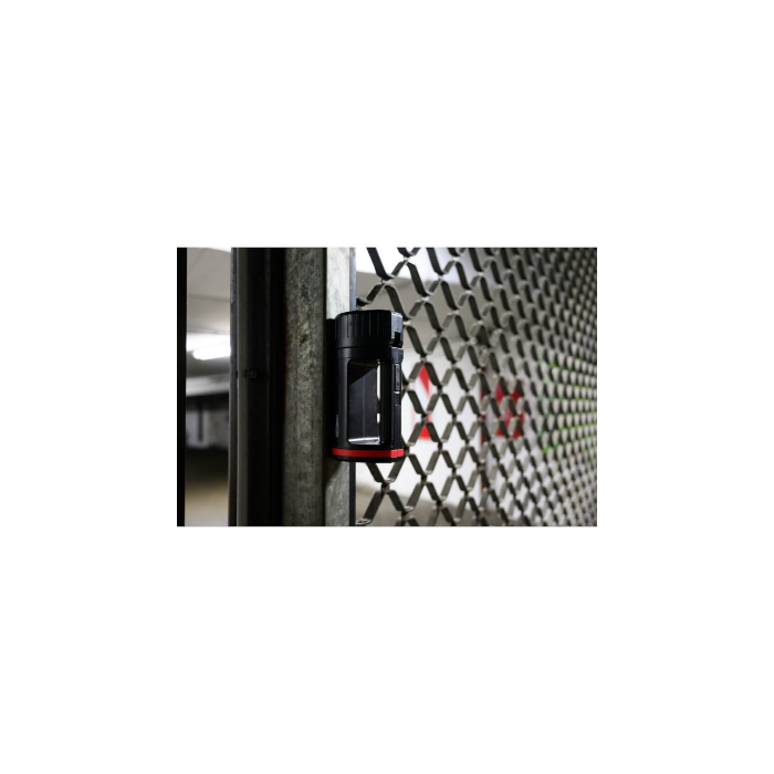 Arbeitsleuchte HS5R wiederaufladbar