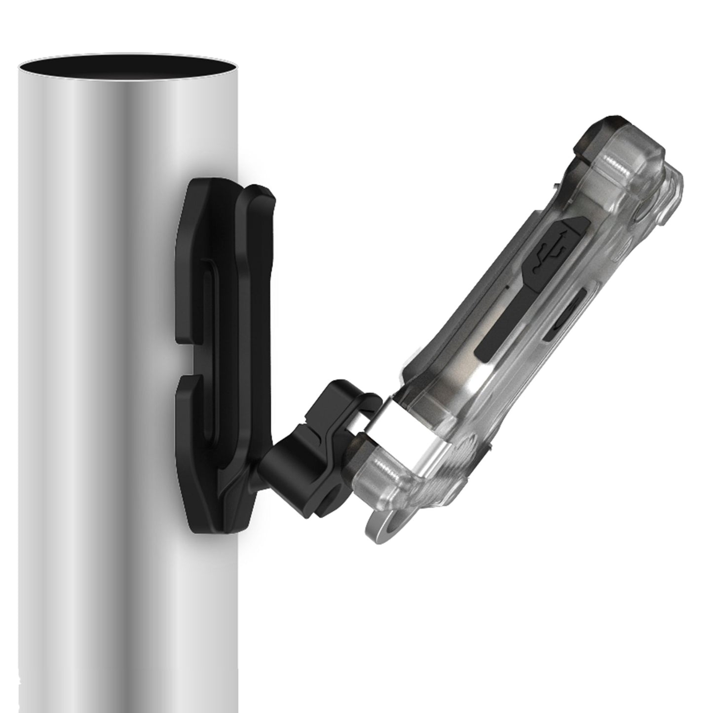 Armytek Zippy Extended Set