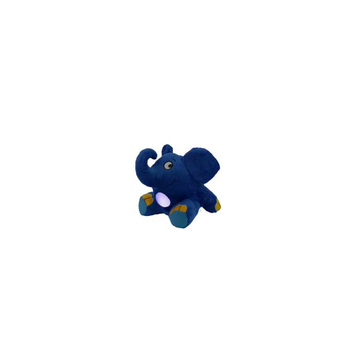 Schlummer-Nachtlicht Elefant