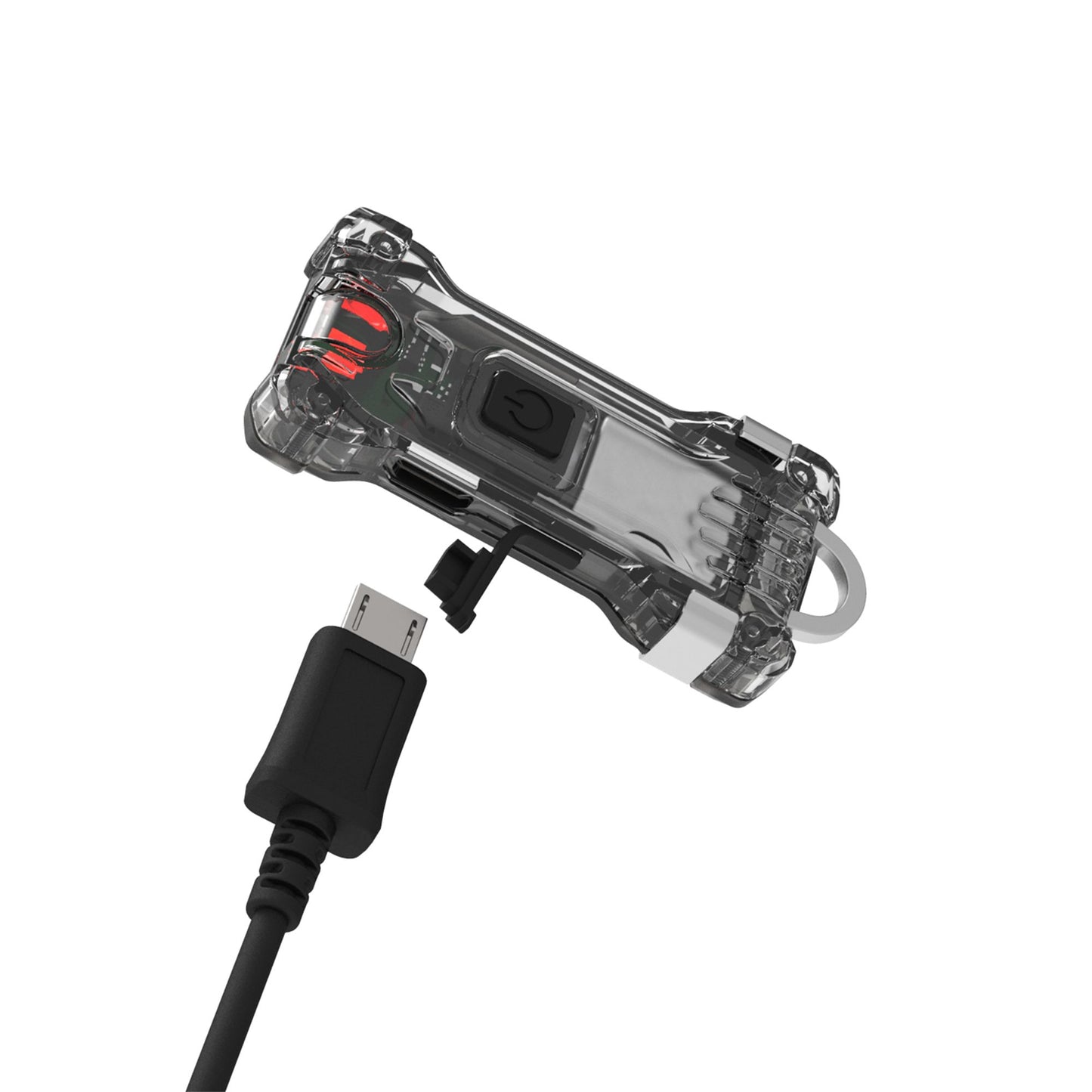 Armytek Zippy Extended Set WR