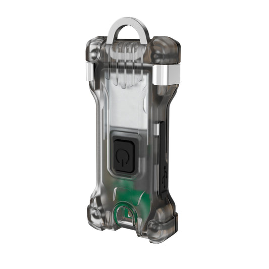 Armytek Zippy Schlüsselanhänger-Taschenlampe