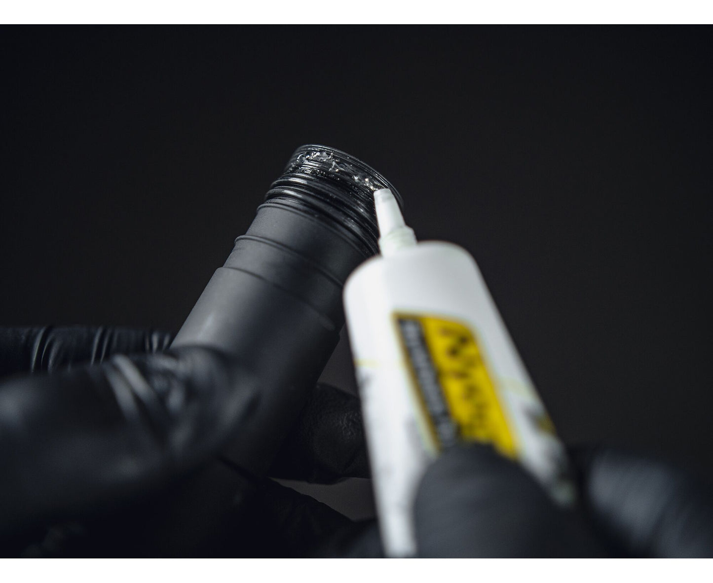 Armytek NyoGel 760G