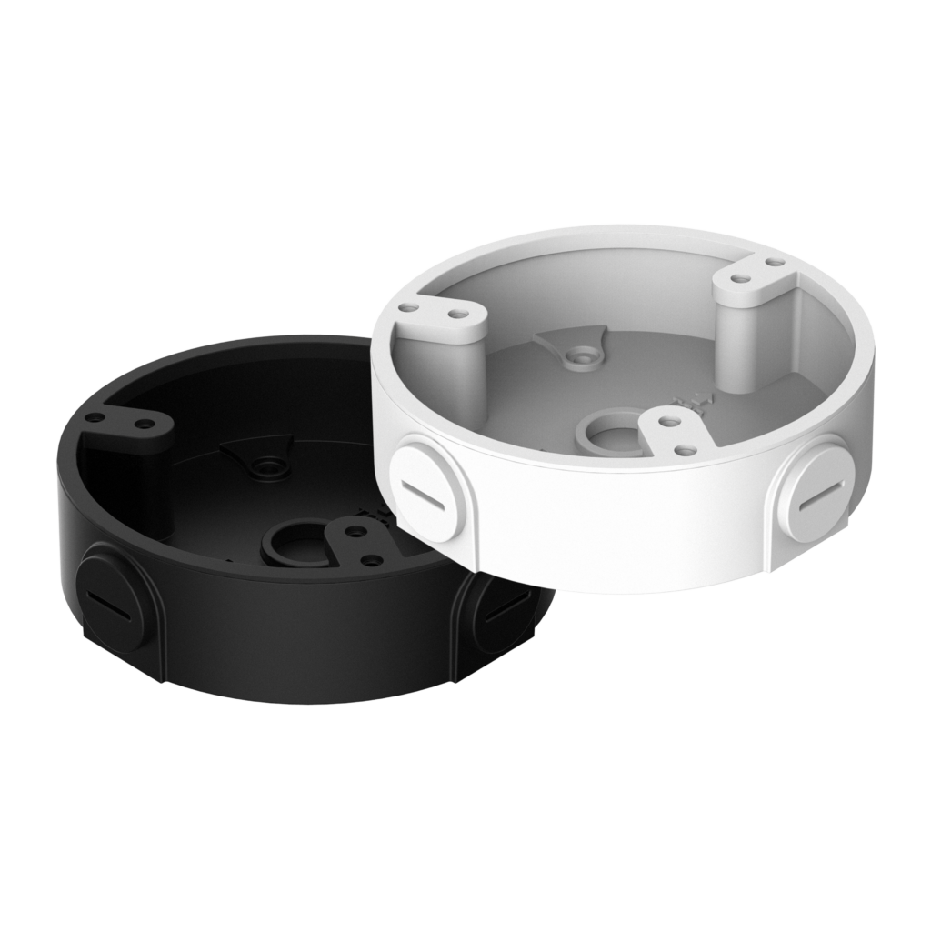 Dahua – PFA137 – Anschlussdose