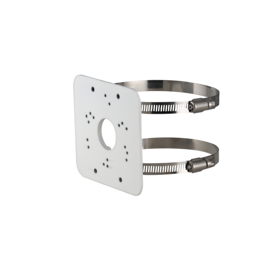 Dahua – PFA152-E – Masthalterung