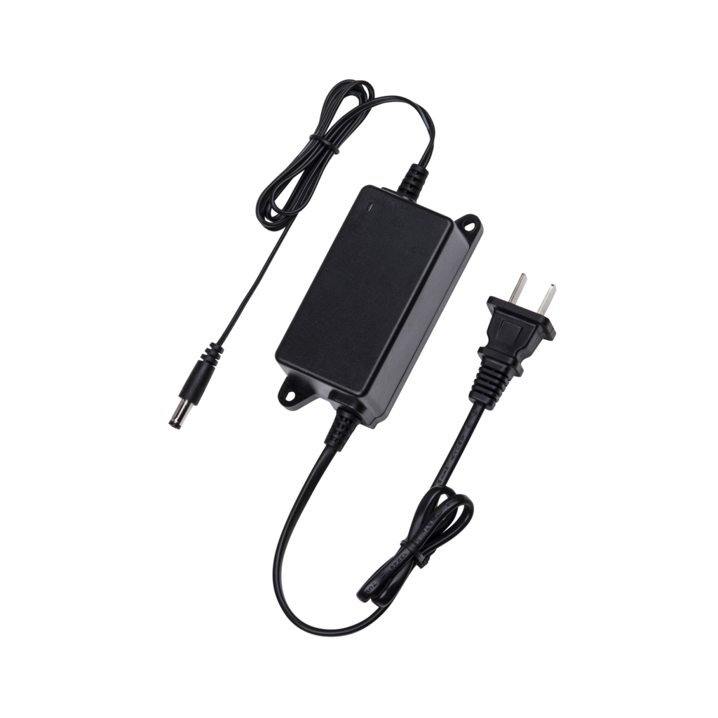 Dahua – DC 12V 2A – Netzteil