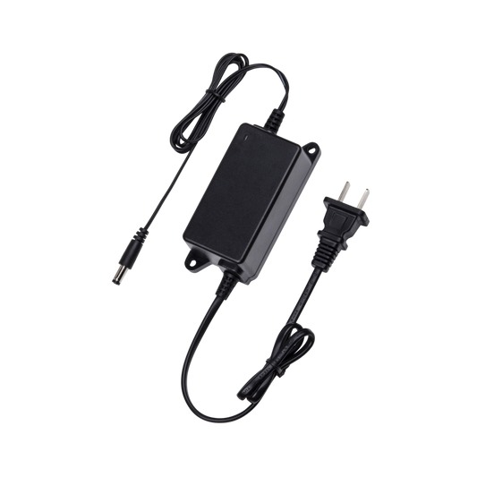 Dahua – DC 12V 2A – Netzteil