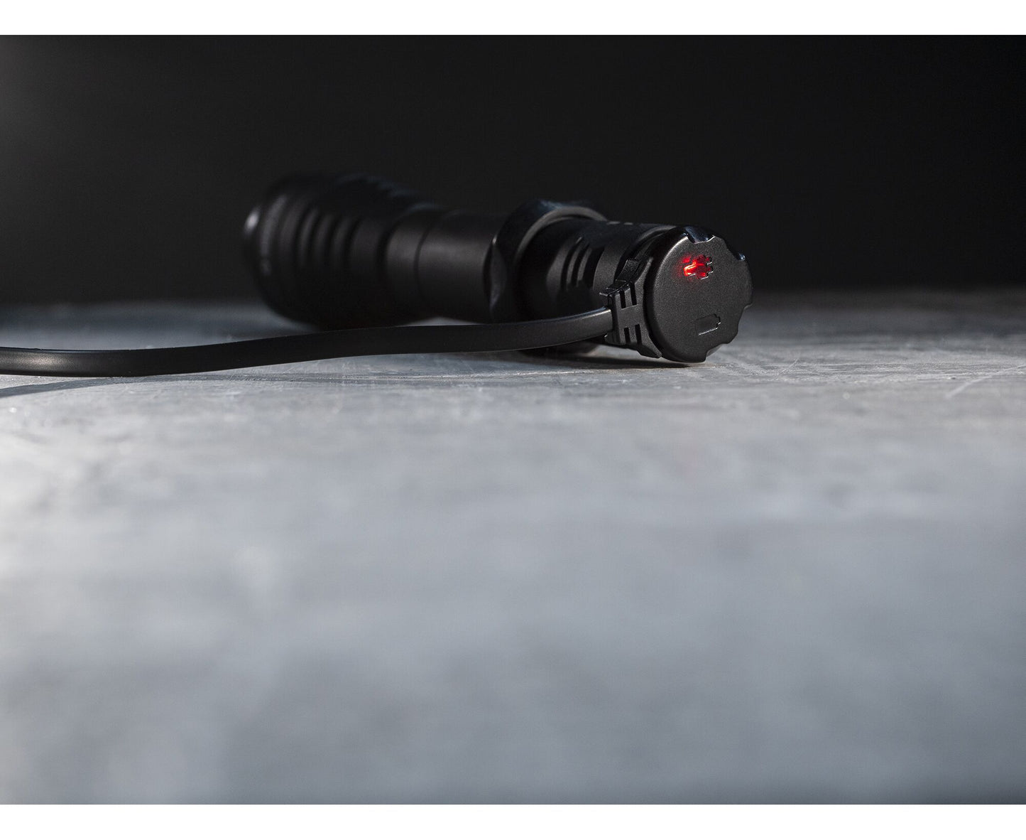 Magnetisches Ladegerät Armytek AMC-03