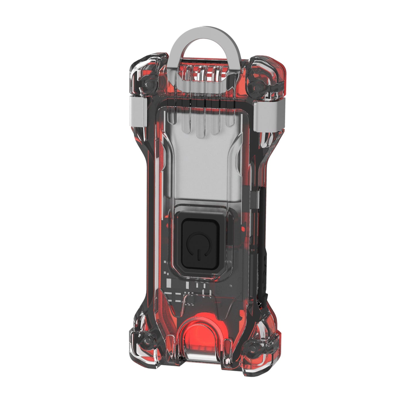 Armytek Zippy Extended Set WR