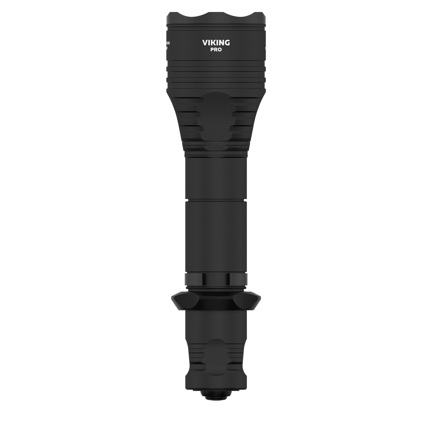 Armytek Viking Pro Magnet USB Kaltweiß / Warmweiß