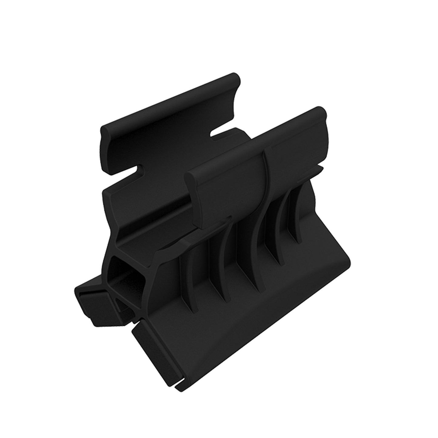 Armytek Viking Pro Magnet USB Extended Set Kaltweiß / Warmweiß