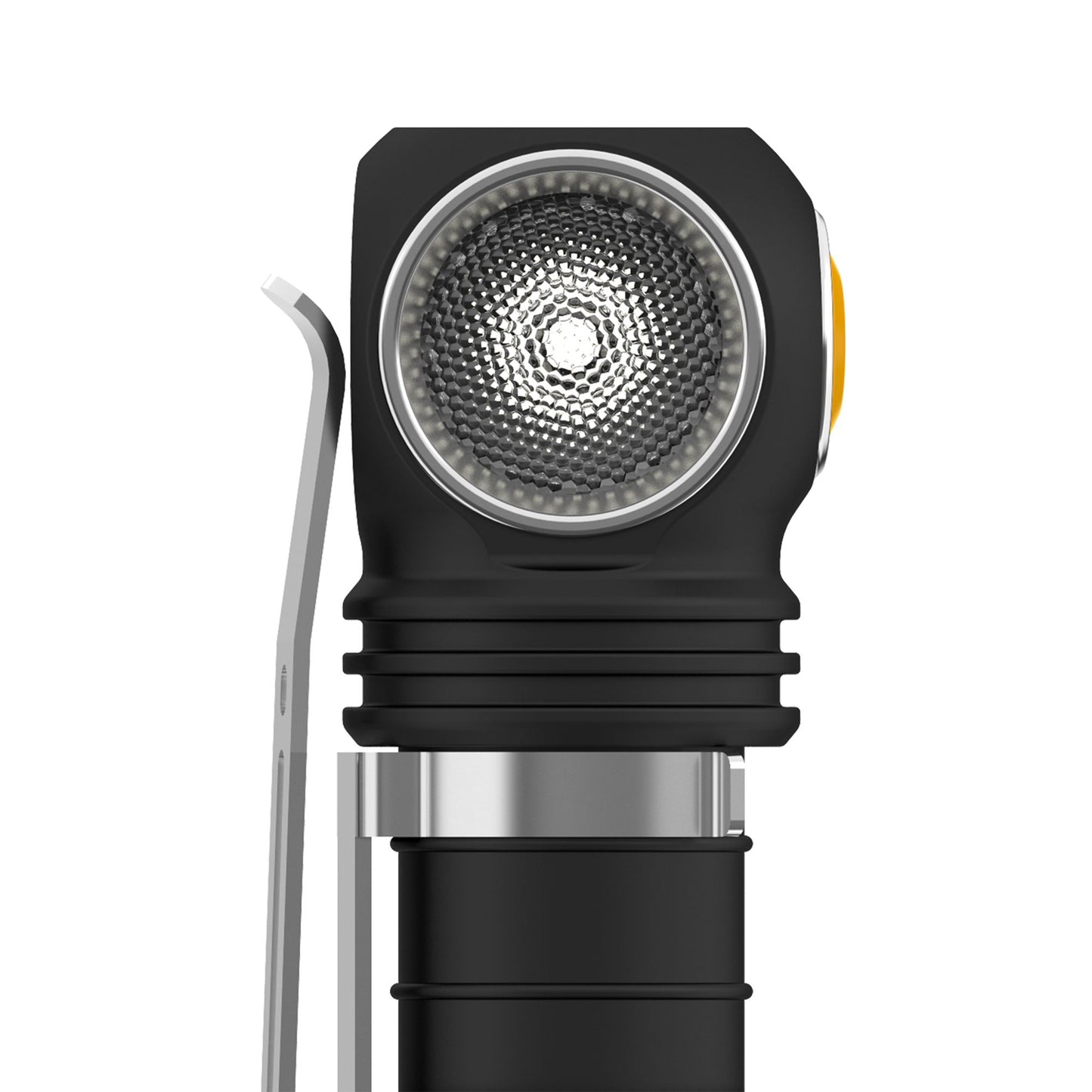 Armytek Wizard C1 Pro Magnet USB Kaltweiß / Warmweiß