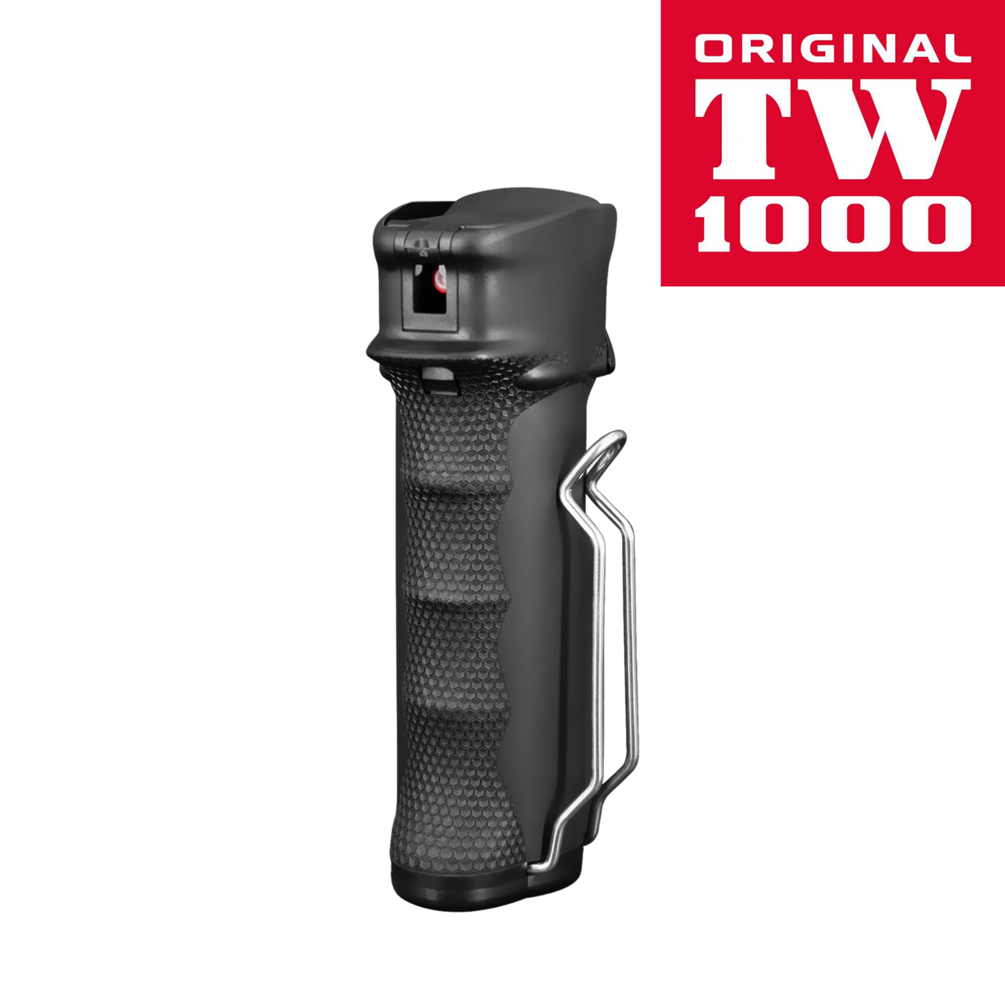 TW1000 TACTICAL Pepper-Jet Super-Garant Professional 45 ml