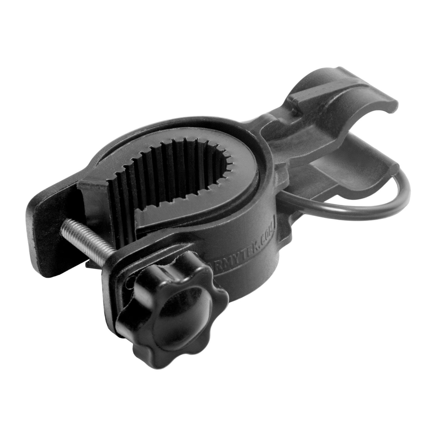 Armytek Fahrradbefestigung ABM-01