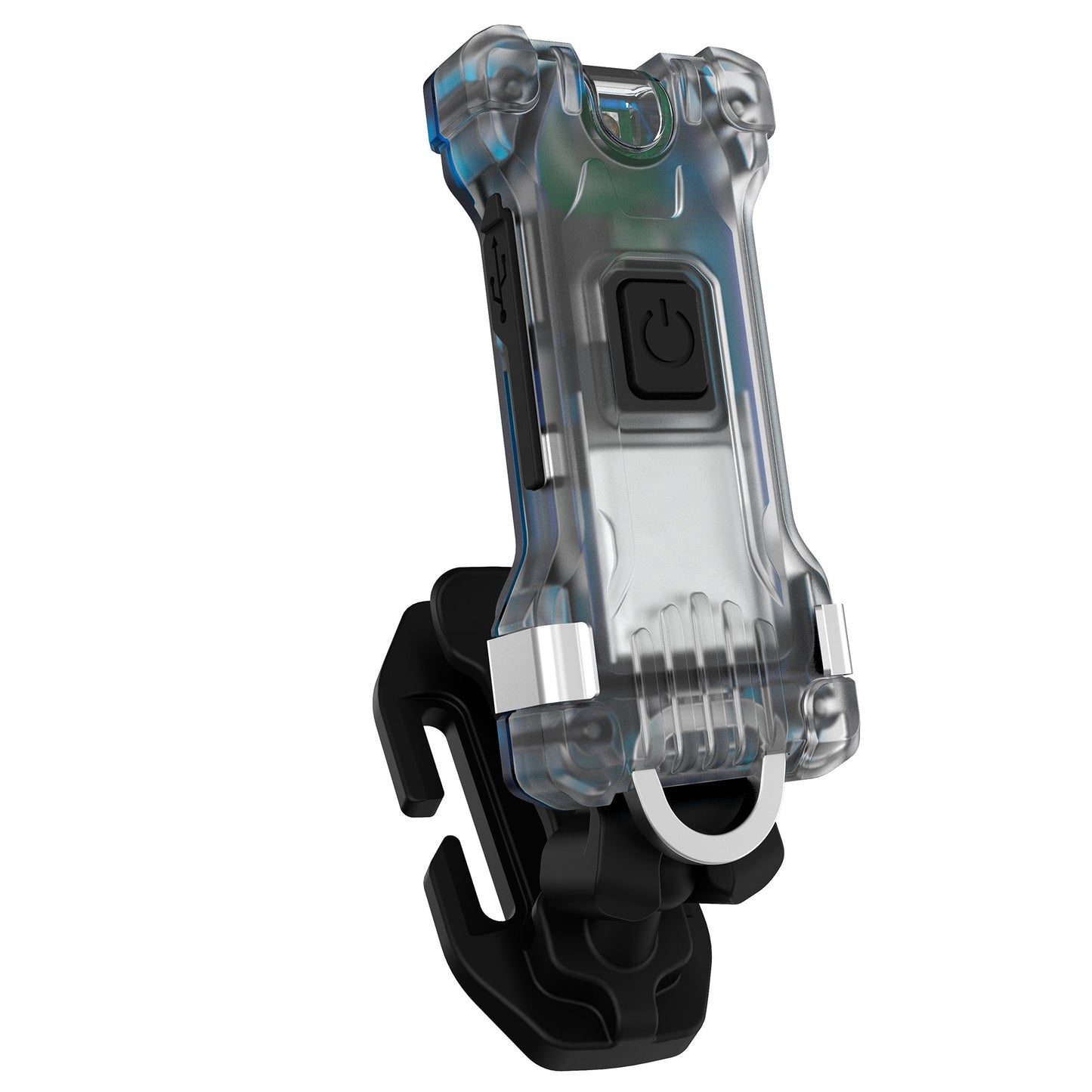 Armytek Zippy Extended Set