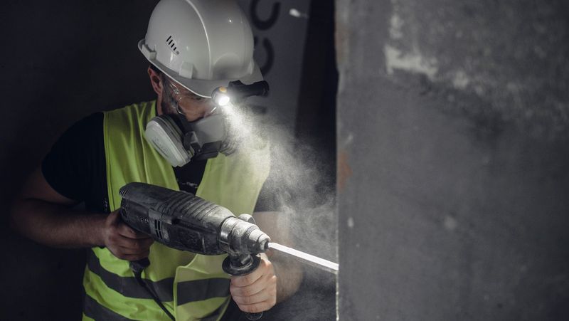 Armytek Wizard C2 Magnet USB Kaltweiß / Warmweiß