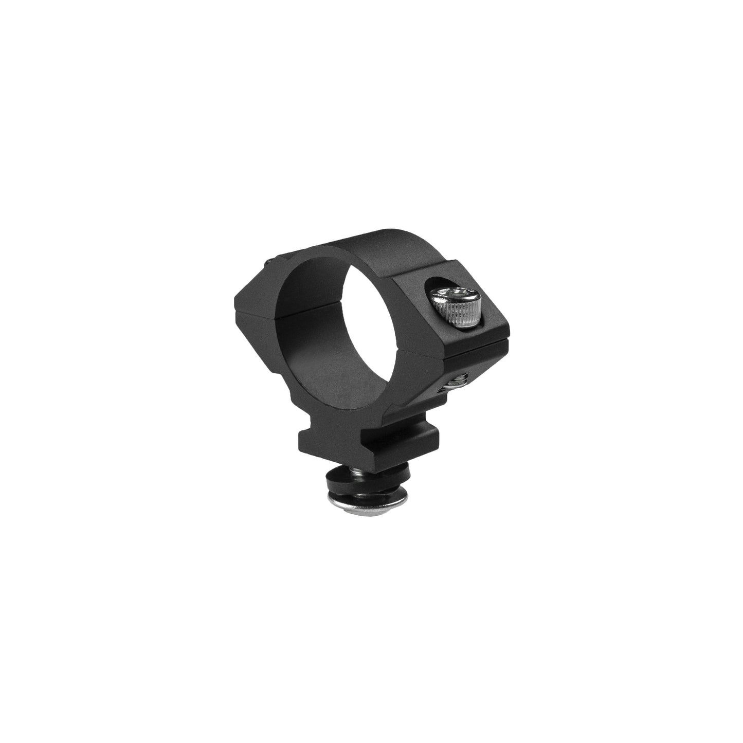 Armytek Hard Hat Mount AHM-01