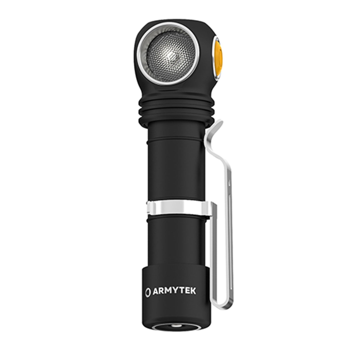 Armytek Wizard C2 Pro Magnet USB Kaltweiß / Warmweiß
