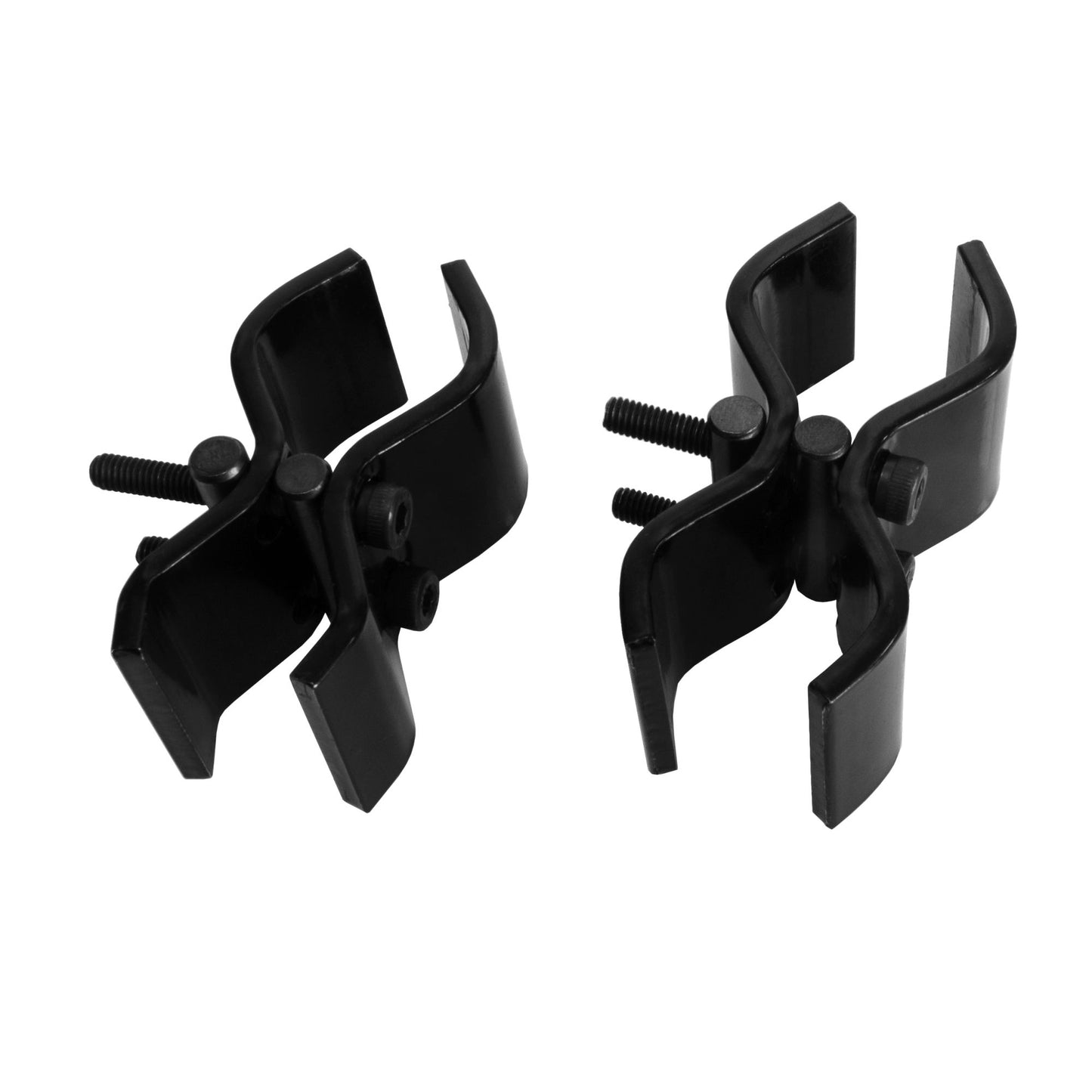 Armytek Universal-Unterlaufhalterung AWM-01