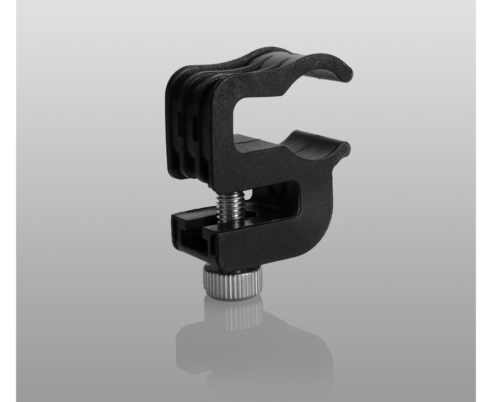 Armytek Helmbefestigung AHM-02