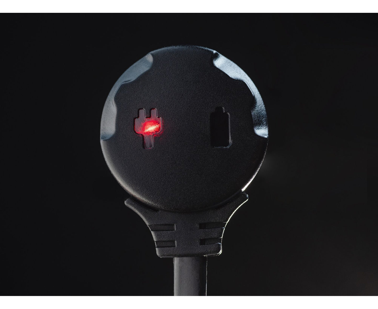 Magnetisches Ladegerät Armytek AMC-02