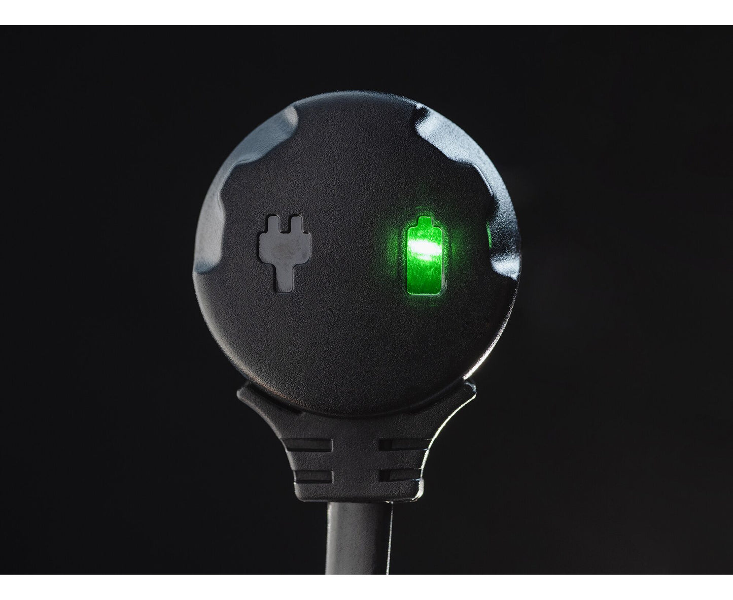 Magnetisches Ladegerät Armytek AMC-03