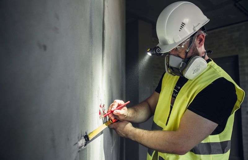 Armytek Wizard C1 Pro Magnet USB Kaltweiß / Warmweiß