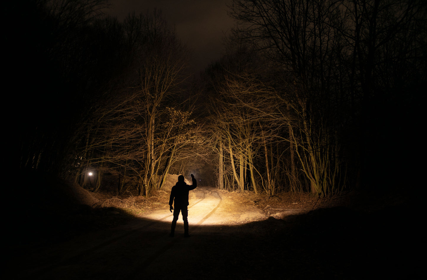 Armytek Prime C2 Pro Max Magnet USB Kaltweiß / Warmweiß