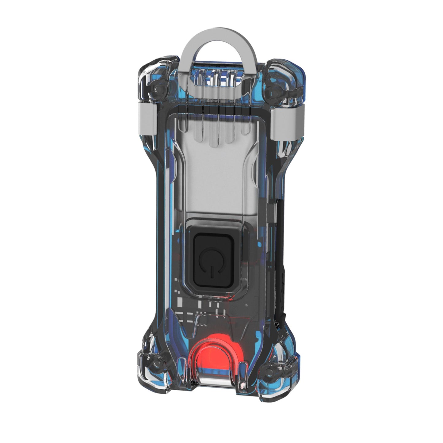 Armytek Zippy Extended Set WR