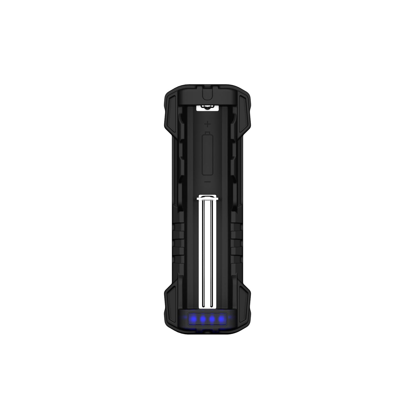 Armytek Handy C1 VE