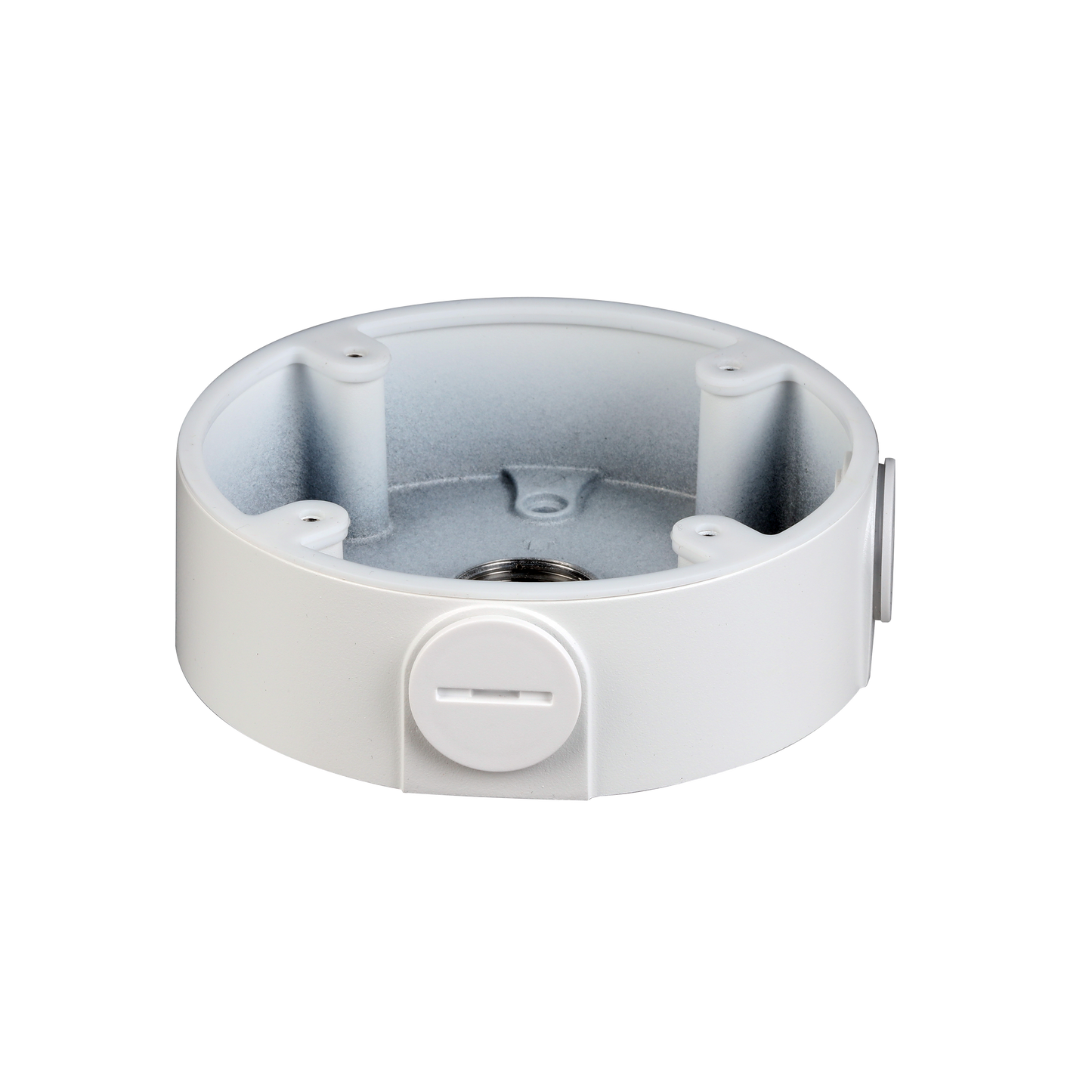 Dahua - PFA13C - Anschlussdose