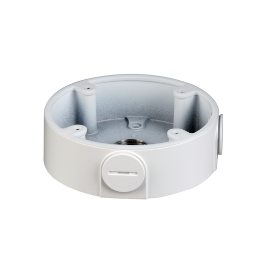 Dahua - PFA13C - Anschlussdose