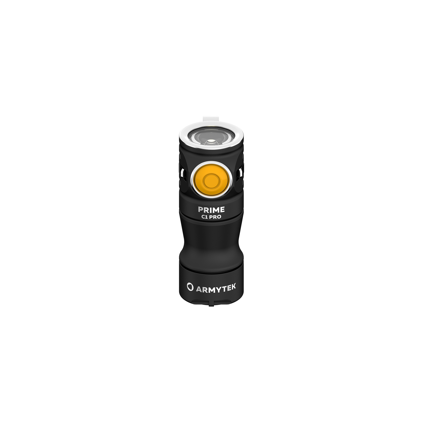 Armytek Prime C1 Pro Magnet USB Kaltweiß / Warmweiß