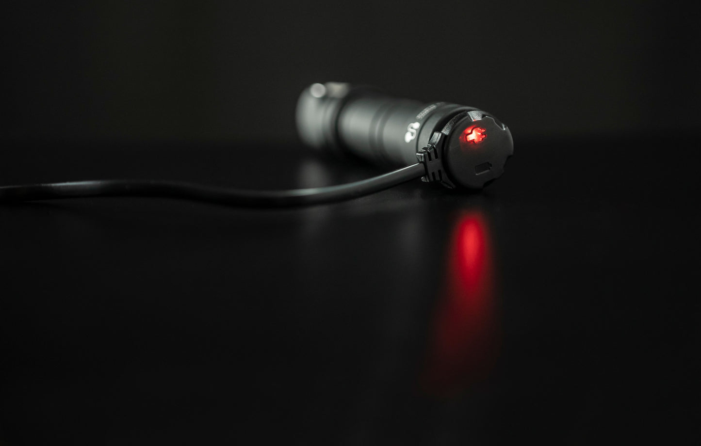 Armytek Wizard C2 Pro Max LR Kaltweiß / Warmweiß