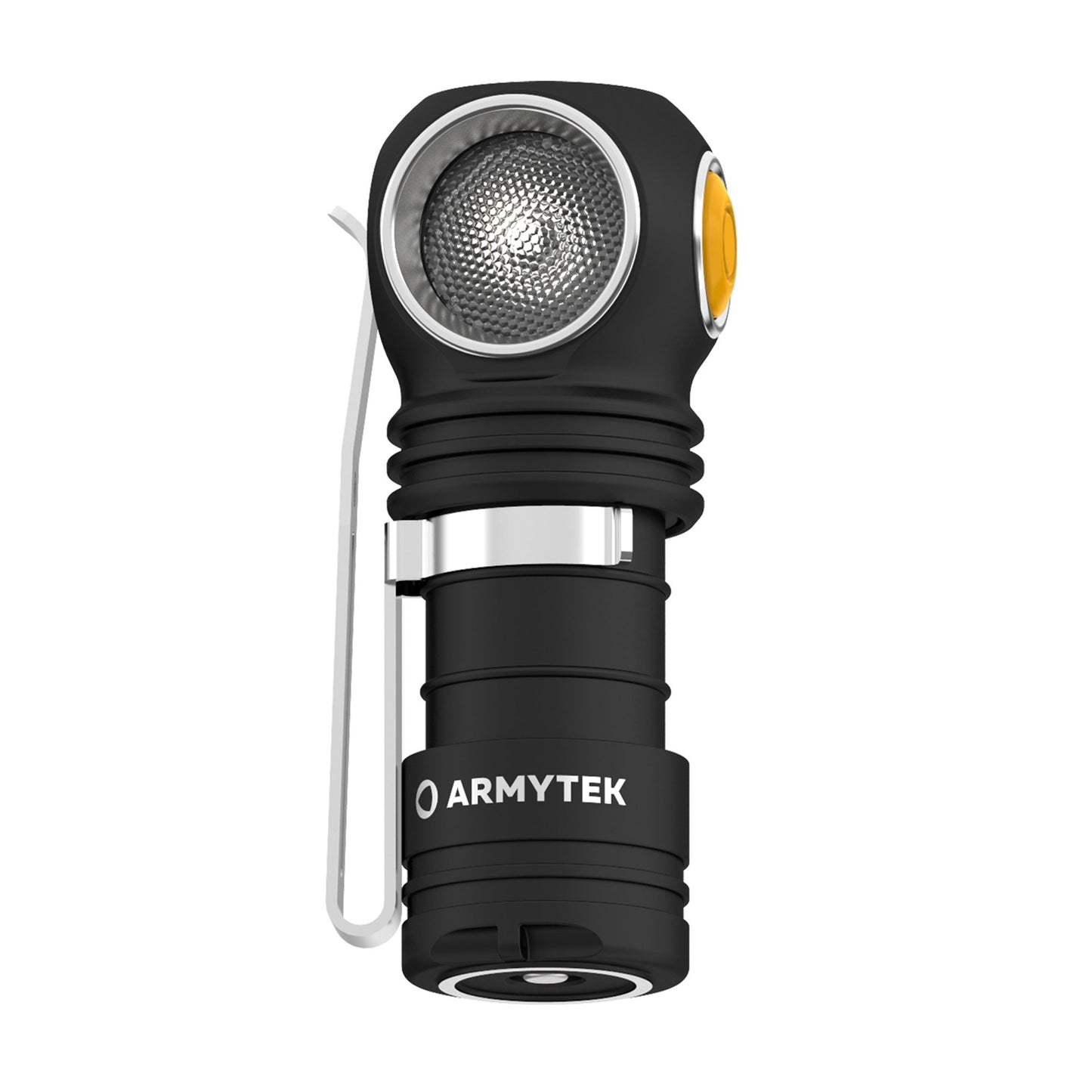 Armytek Wizard C1 Pro Magnet USB Kaltweiß / Warmweiß