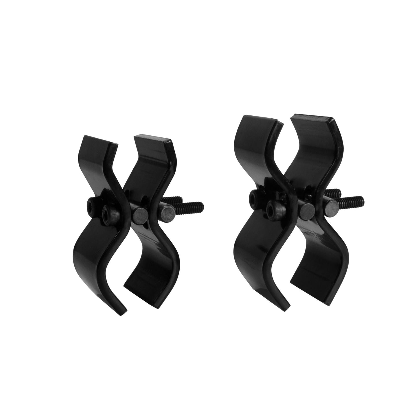 Armytek Universal-Unterlaufhalterung AWM-01