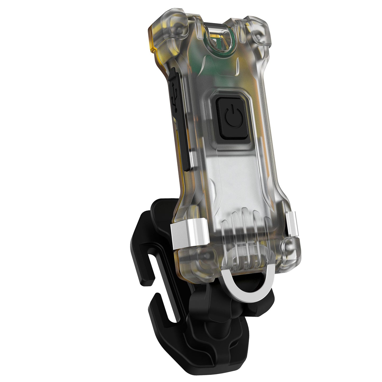 Armytek Zippy Mehrzweckleuchte Extended Set