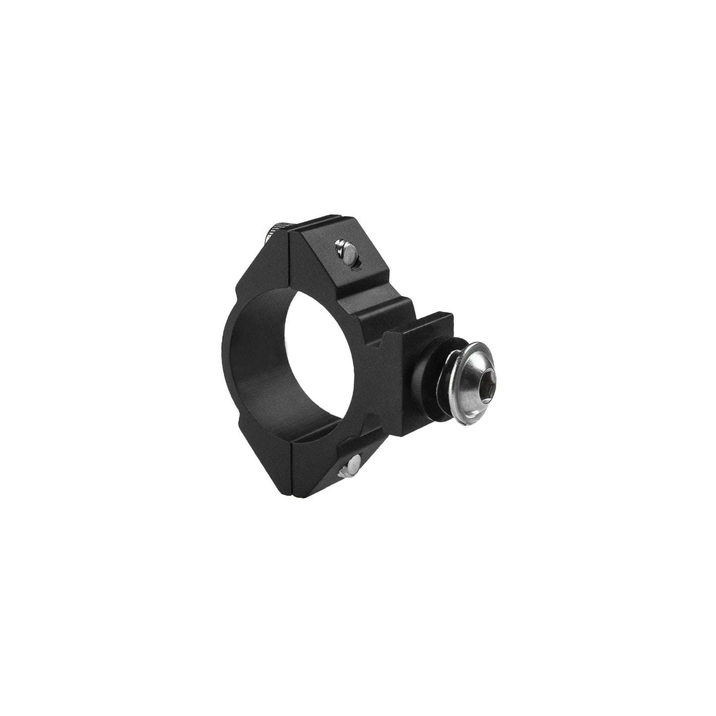 Armytek Hard Hat Mount AHM-01