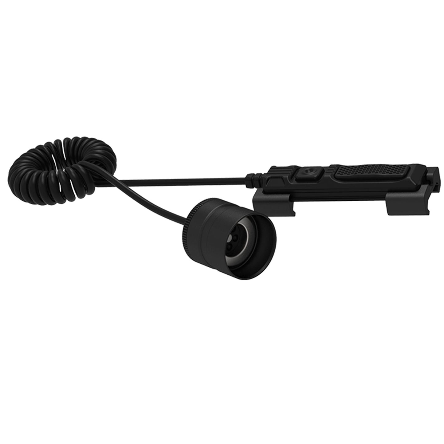 Armytek Viking Pro Magnet USB Extended Set Kaltweiß / Warmweiß