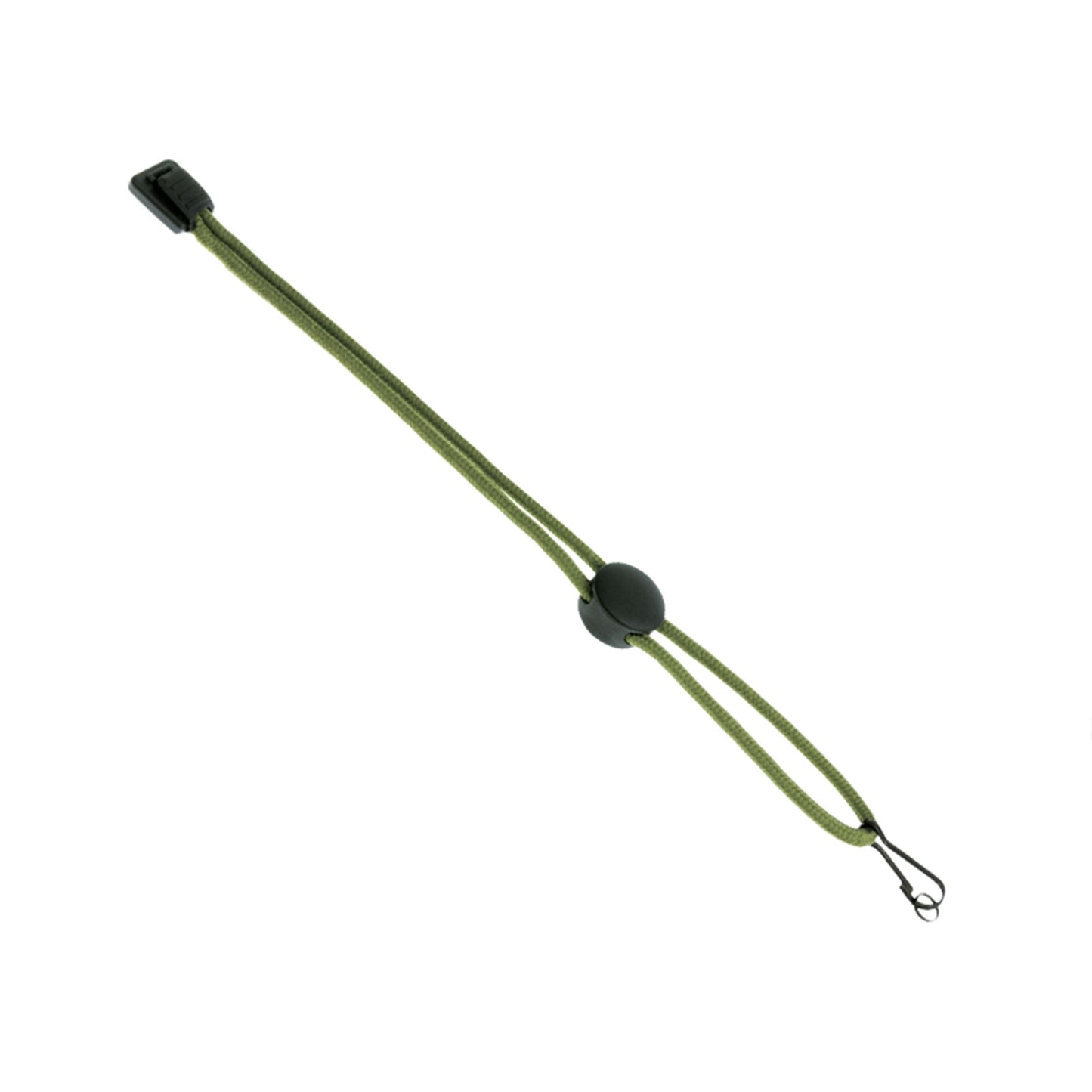 Armytek Viking Pro Magnet USB Extended Set Kaltweiß / Warmweiß