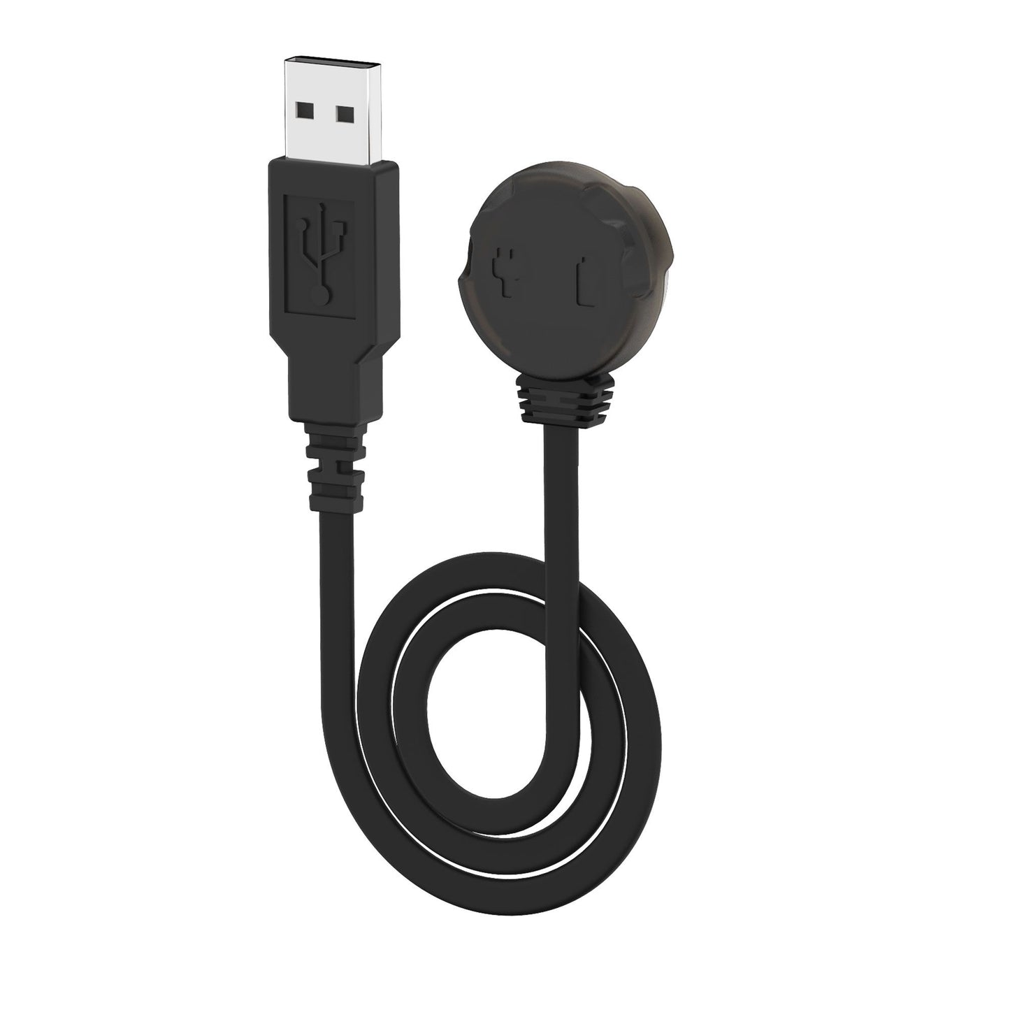 Magnetisches Ladegerät Armytek AMC-03