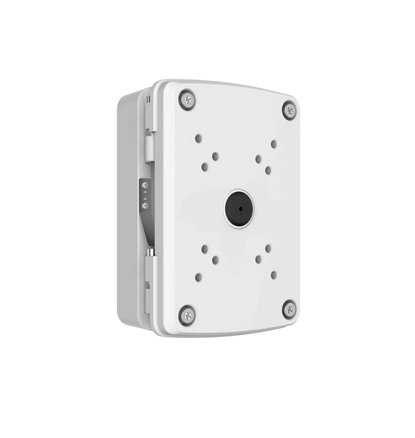 Dahua -  Anschlusskasten - PFA126