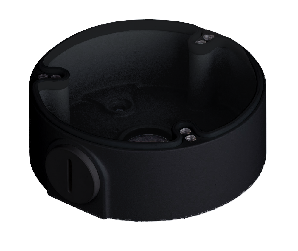 Dahua - PFA135 - Anschlussdose