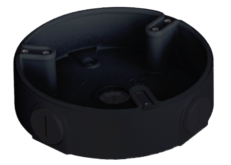 Dahua – PFA137 – Anschlussdose