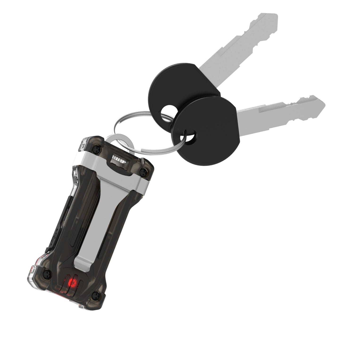 Armytek Zippy Extended Set WR