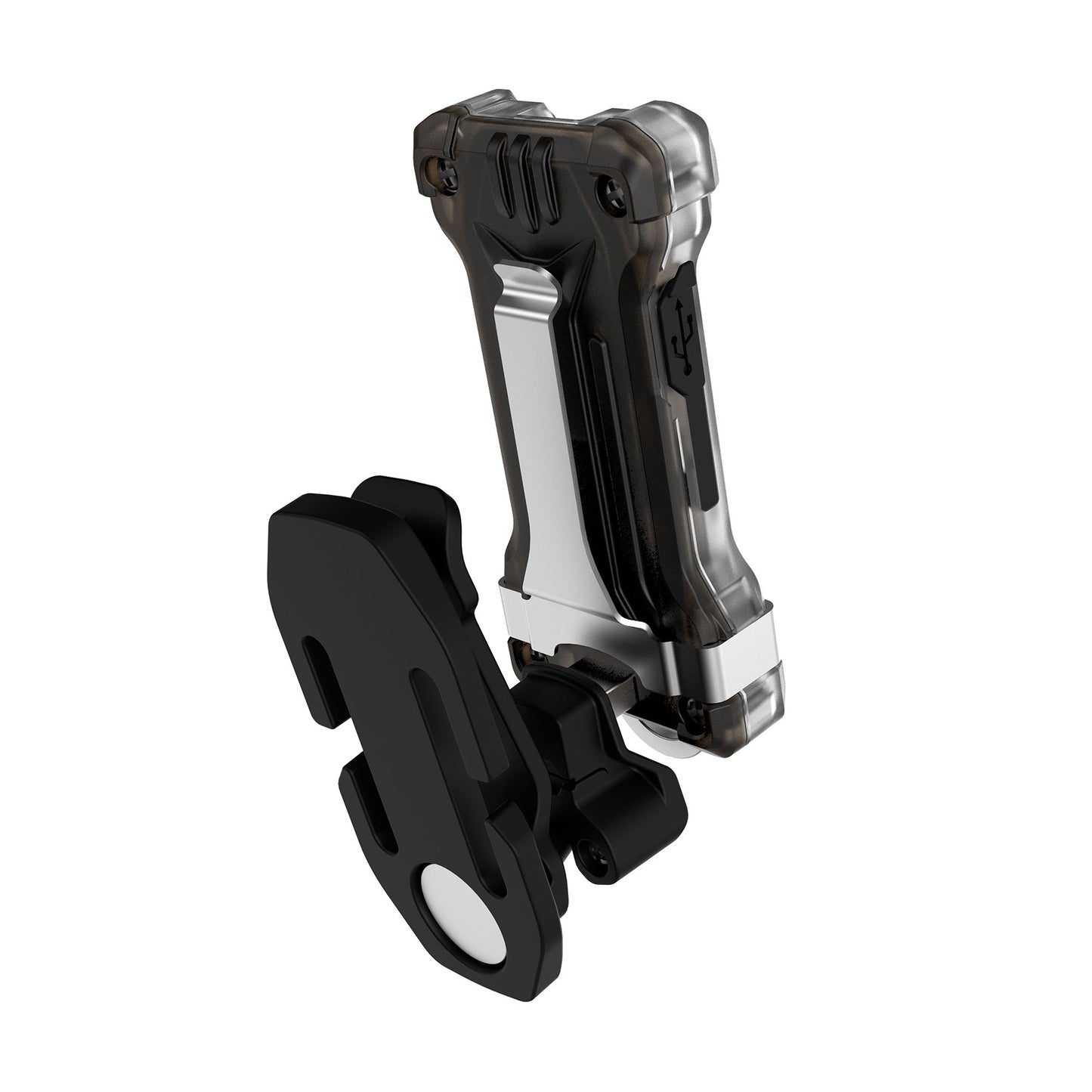 Armytek Zippy Extended Set