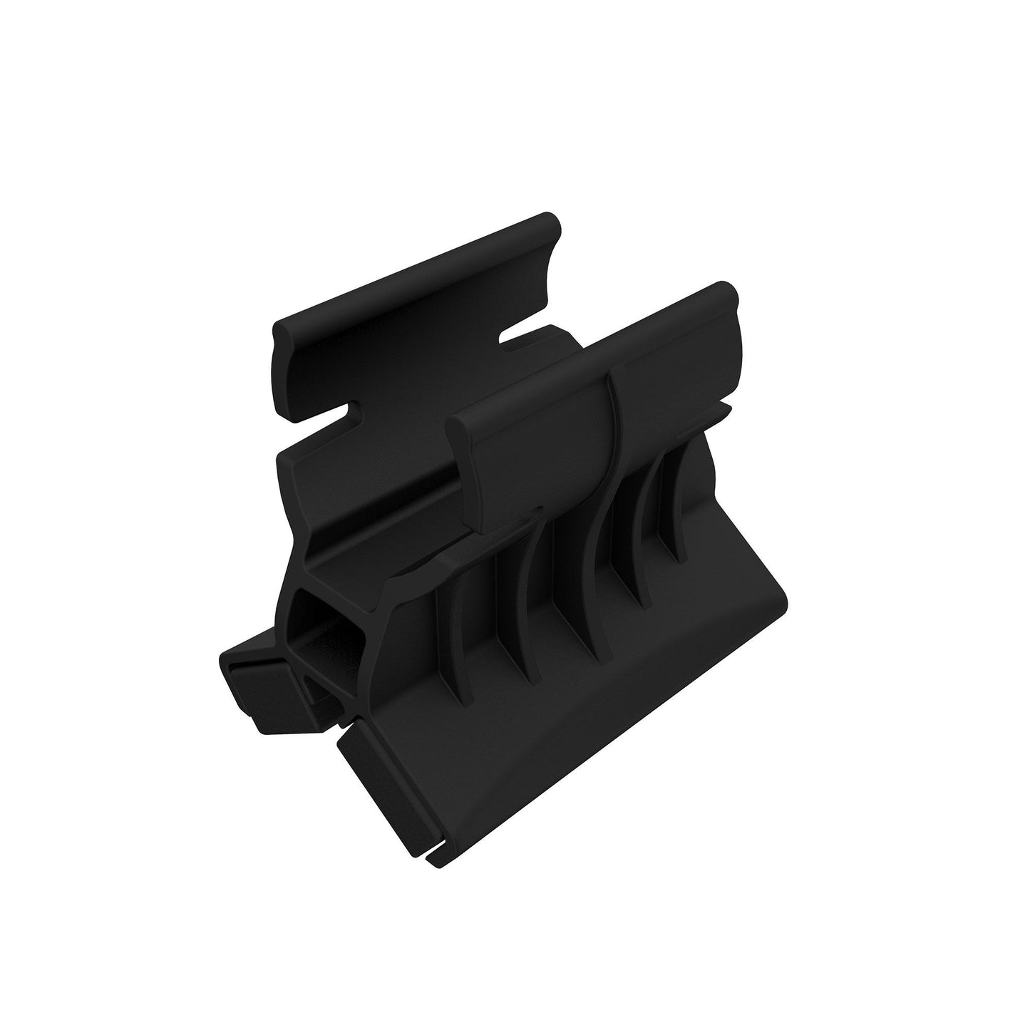 Armytek Unterlauf-Magnethalterung AWM-03