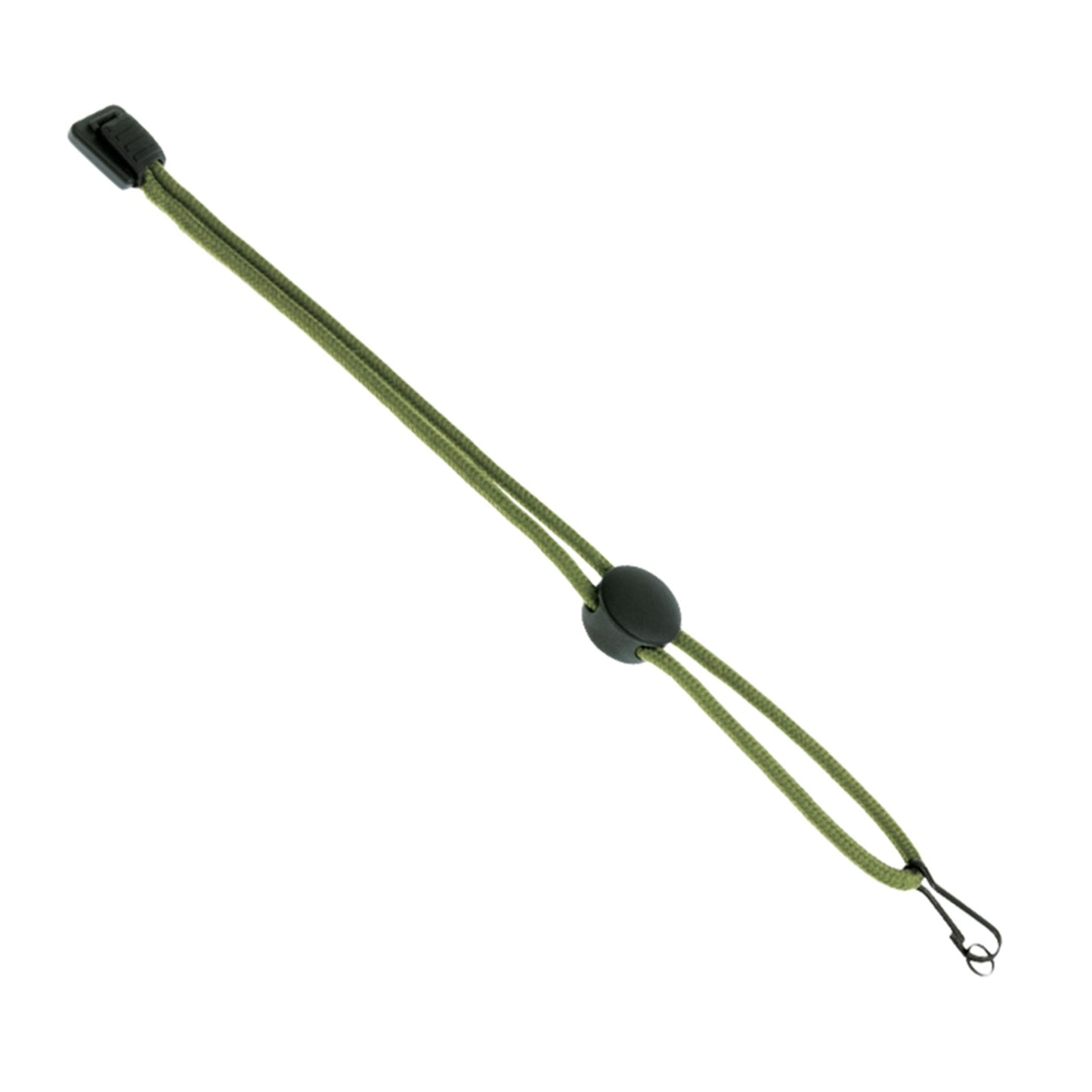 Armytek Predator Pro Magnet USB Extended Set Kaltweiß / Warmweiß