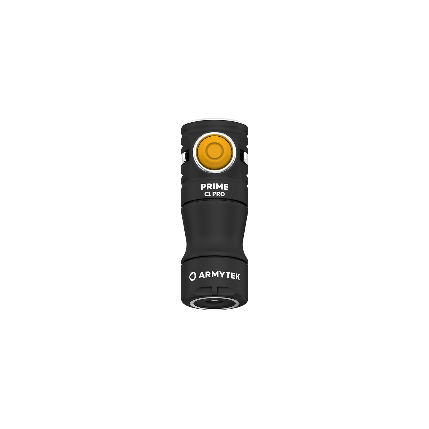 Armytek Prime C1 Pro Magnet USB Kaltweiß / Warmweiß