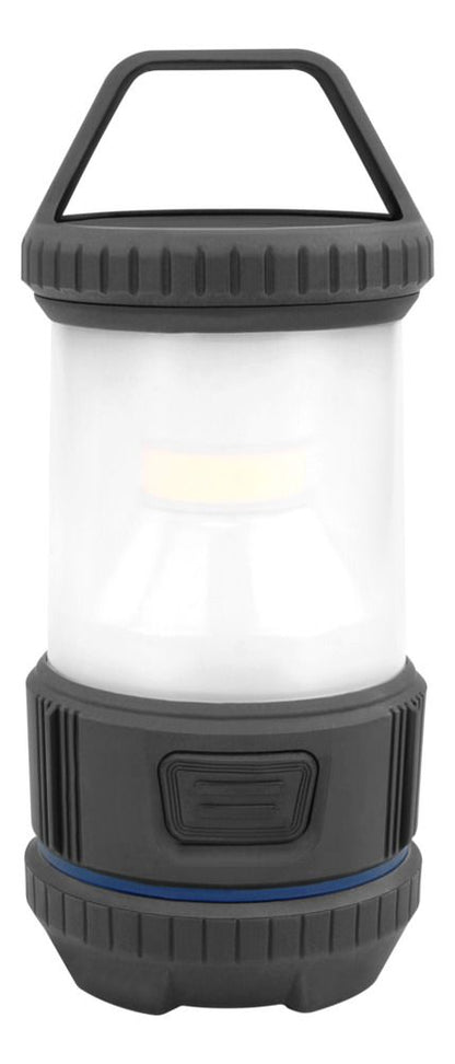 Campingleuchte CL200B batteriebetrieben
