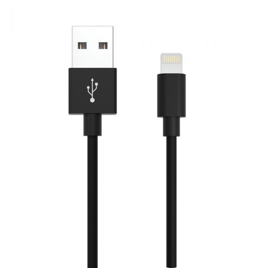Lightning Daten und Ladekabel 120cm / 200cm